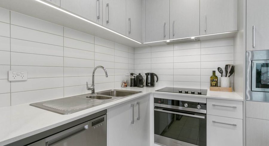 at 209/8 Waikumete Road, Glen Eden, Waitakere City, Auckland