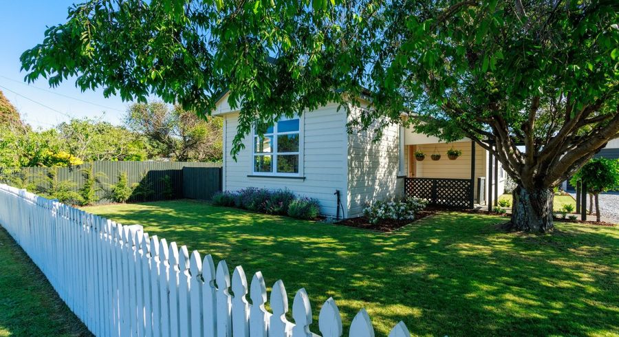  at 37 Dillons Point Road, Islington, Blenheim