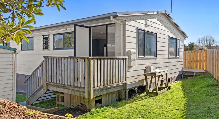  at 363A Waihi Road, Judea, Tauranga