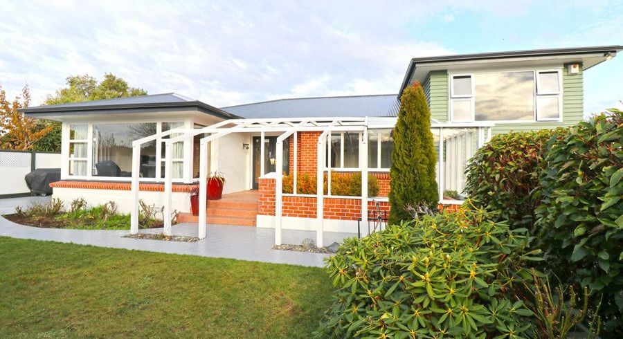 at 123 Moana Street, Rosedale, Invercargill