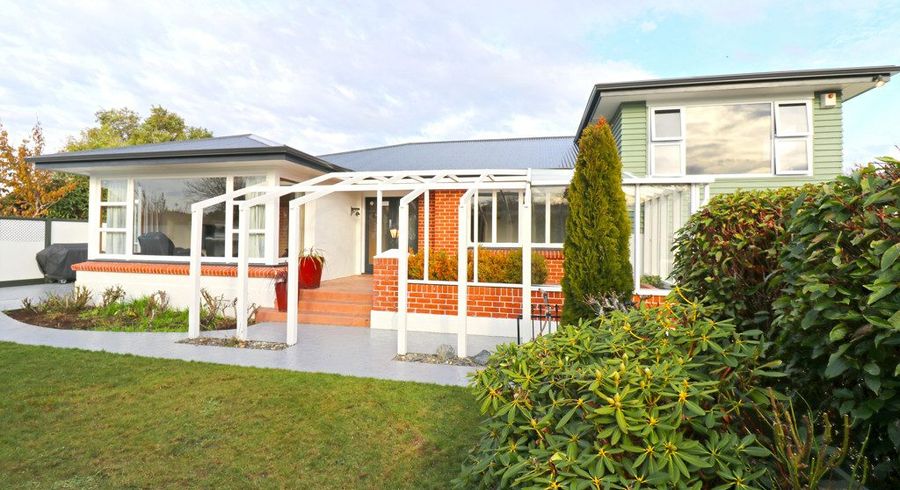  at 123 Moana Street, Rosedale, Invercargill, Southland