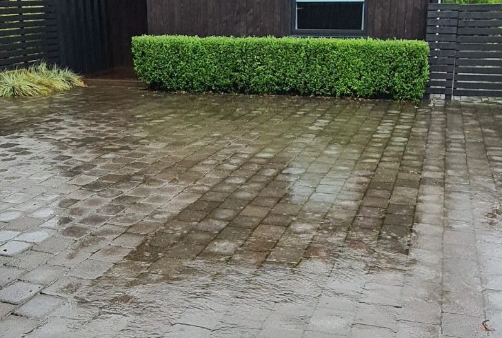  at 67 Wylie Street, Glenholme, Rotorua