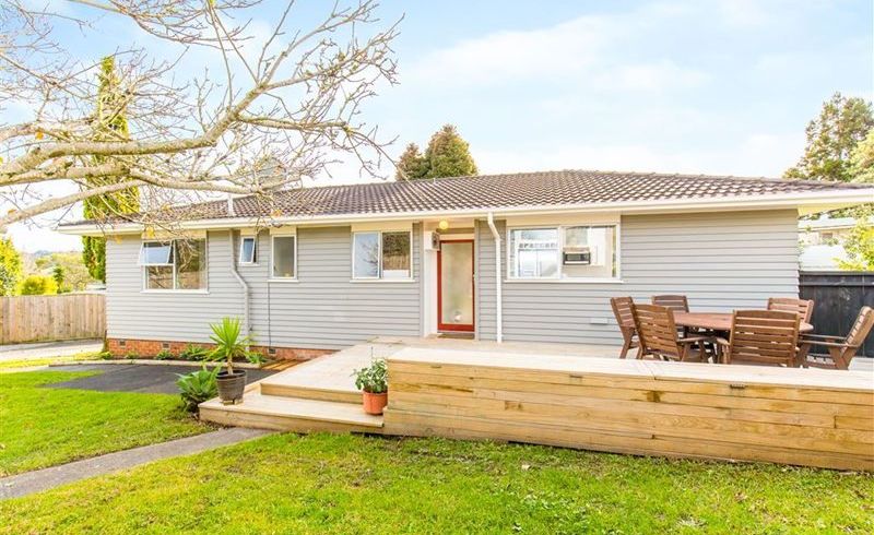  at 17 Fairdale Pl, Birkdale, North Shore City, Auckland