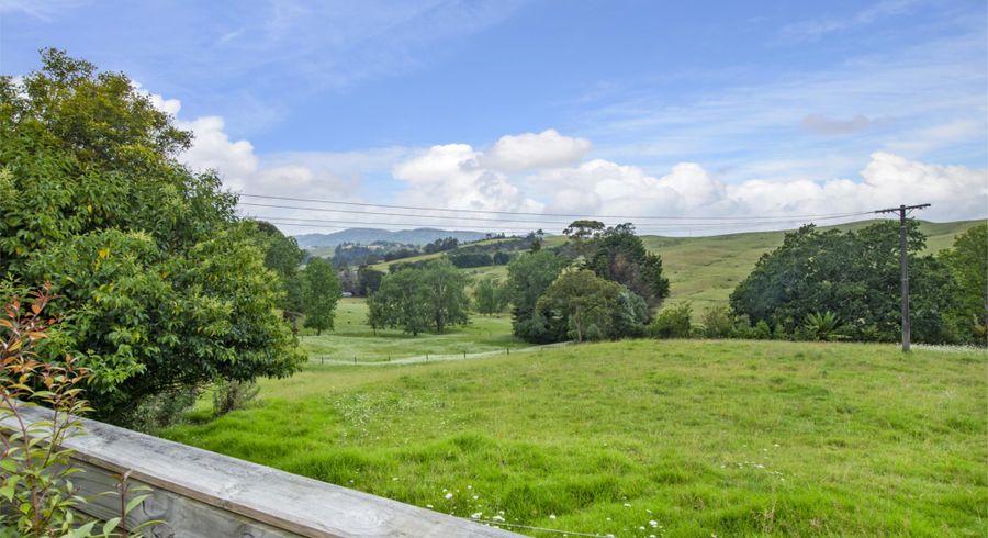  at 929 State Highway 1, Whangarei