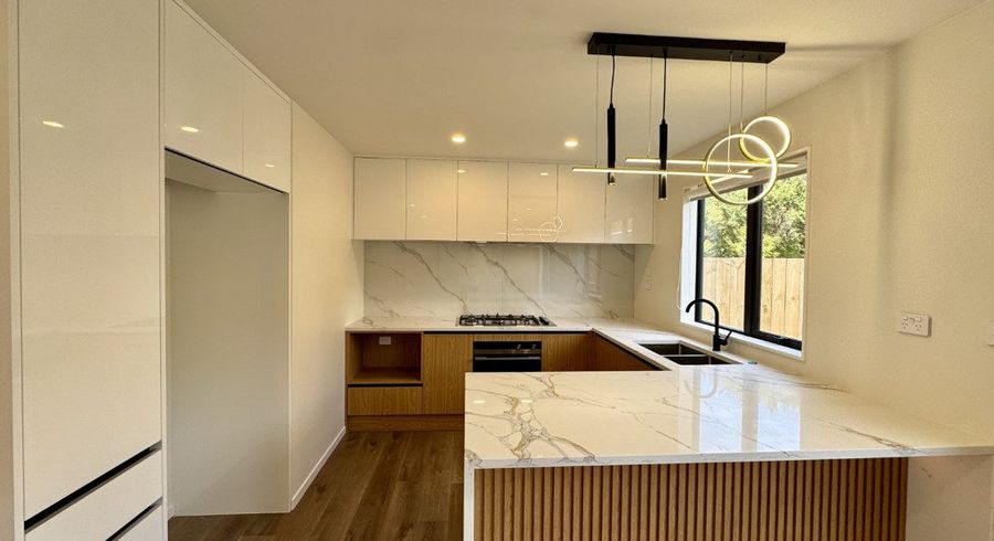  at 40C Centorian Dr, Windsor Park, North Shore City, Auckland