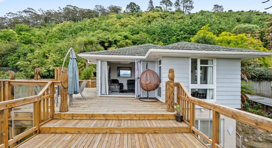  at 10 Takahe Place, Selwyn Heights, Rotorua