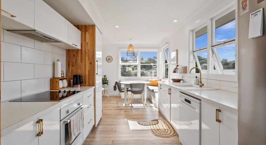 at 14 Adams Place, Kamo, Whangarei