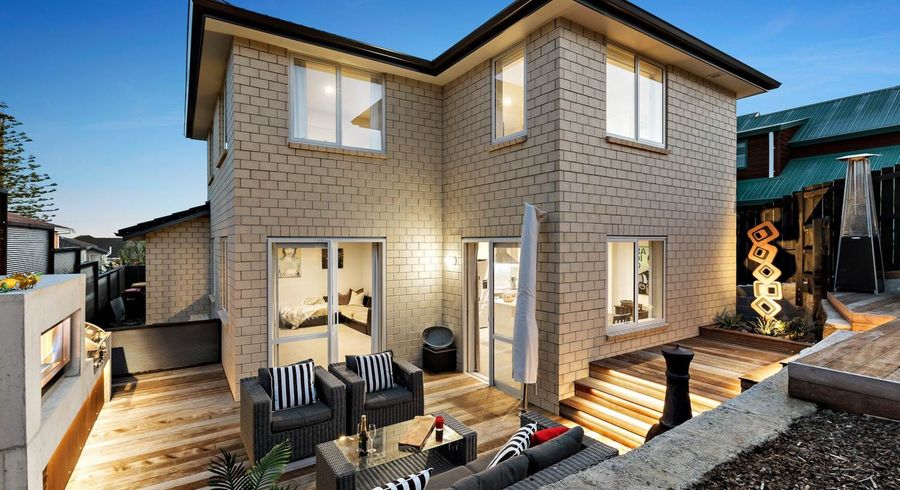  at 86b Namata Road, One Tree Hill, Auckland City, Auckland