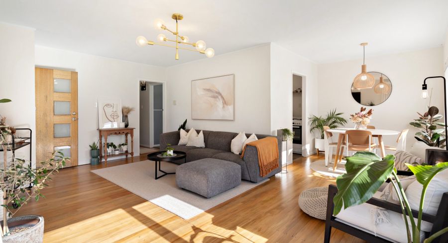  at 1/5 Hellyers Street, Birkdale, North Shore City, Auckland