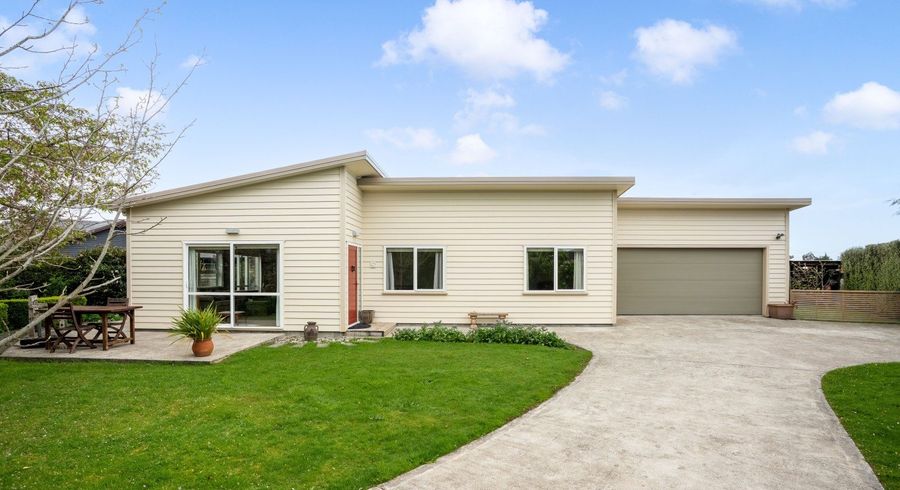  at 11 Gimson Street, Masterton, Masterton, Wellington
