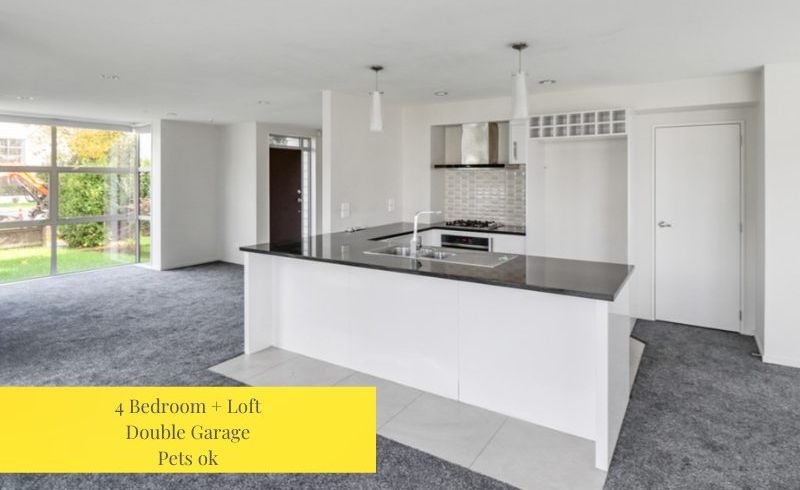  at 70 Walters Road, Takanini, Papakura, Auckland