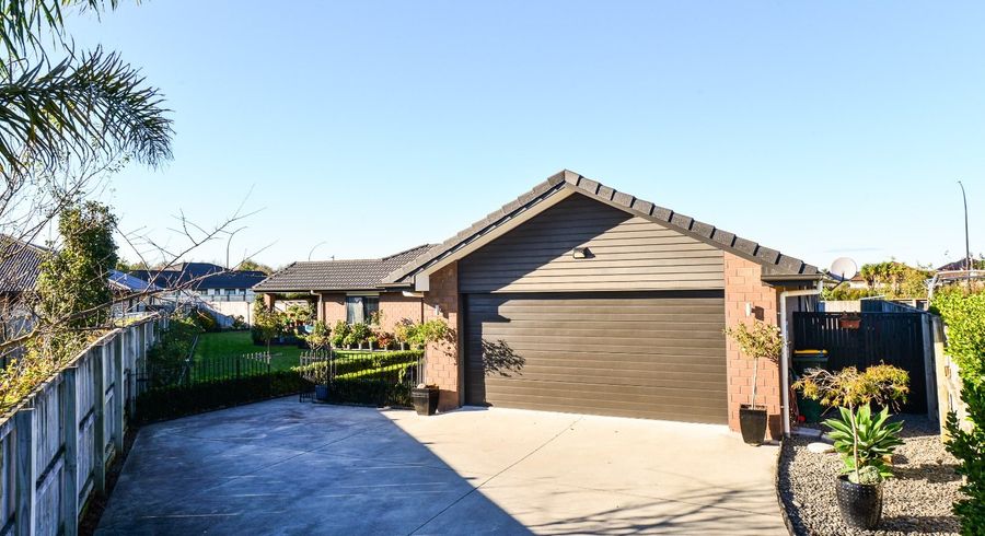  at 10 Raupo Place, Rototuna, Hamilton, Waikato