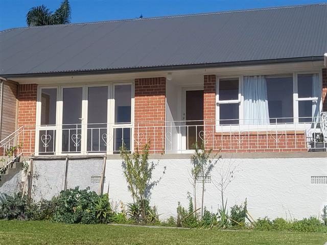  at 2/5 Ashwell St, Kohimarama, Auckland City, Auckland