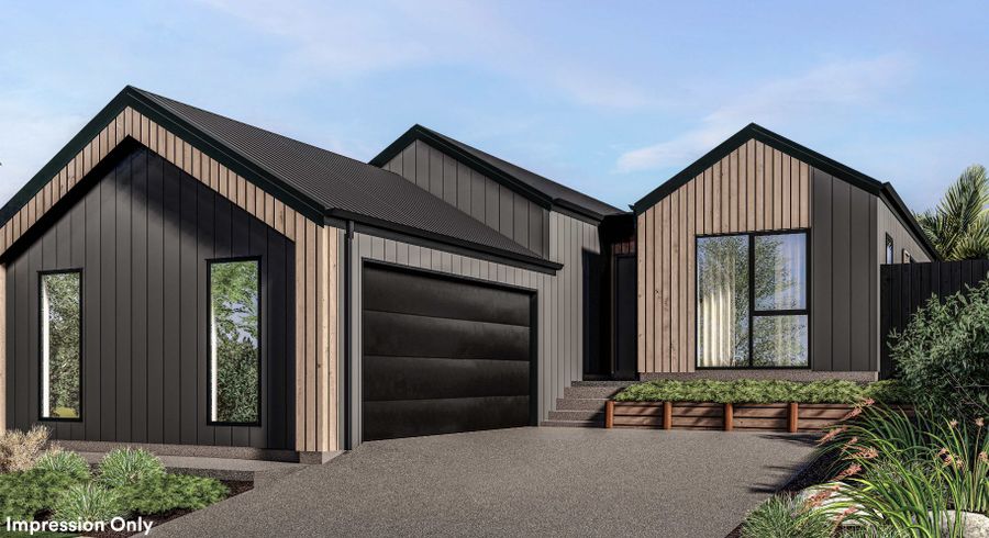  at 31 Flagstaff Drive, Helensburgh, Dunedin, Otago