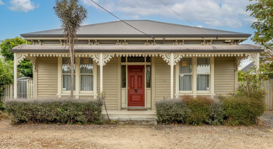  at 15 Champion Street, Edgeware, Christchurch City, Canterbury