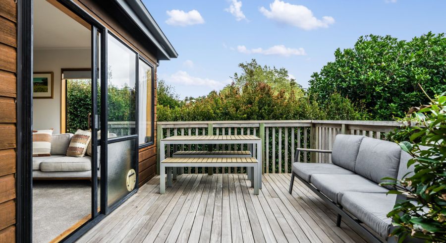  at 5/33 Aldred Road, Remuera, Auckland