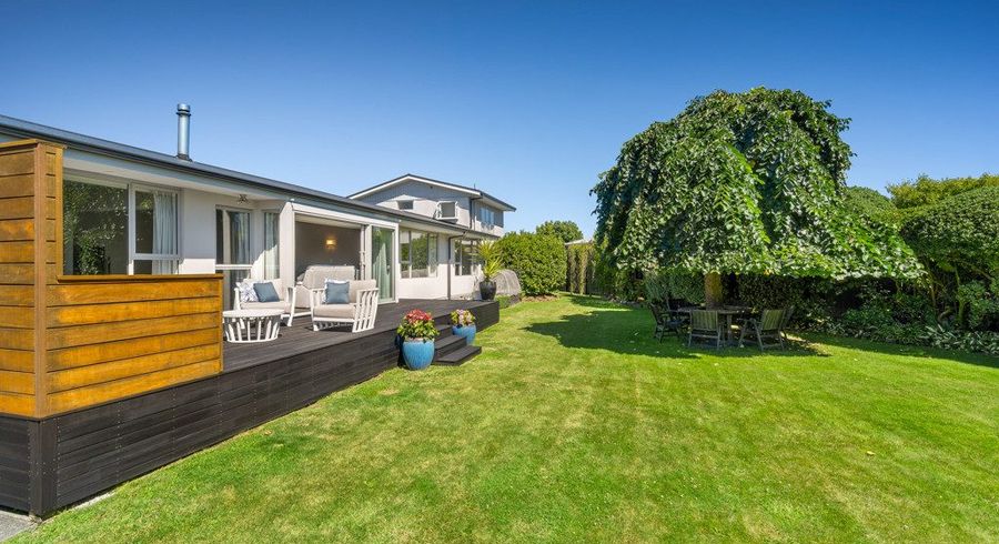  at 17 Pelorus Place, Harewood, Christchurch City, Canterbury
