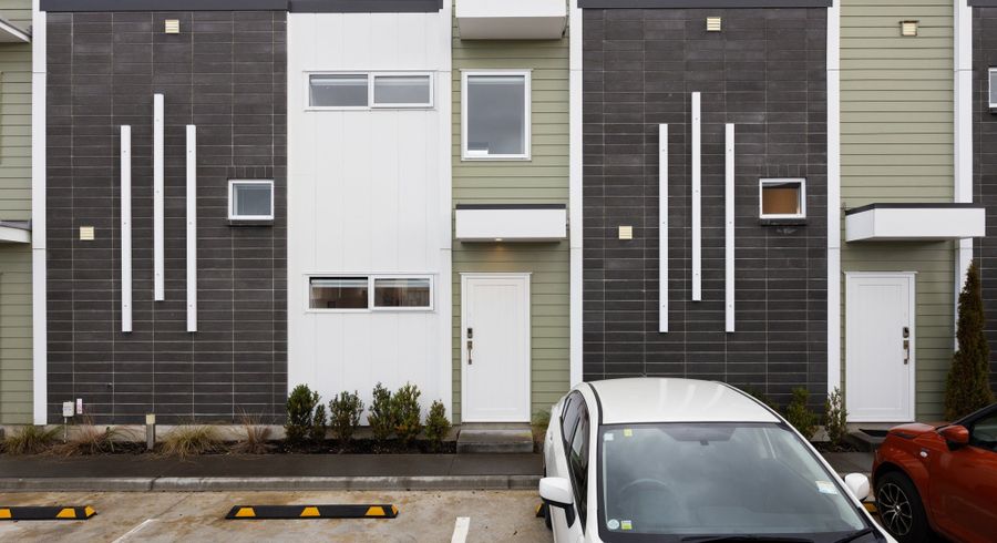  at 5/10 Burrows Place, Frankton, Hamilton, Waikato