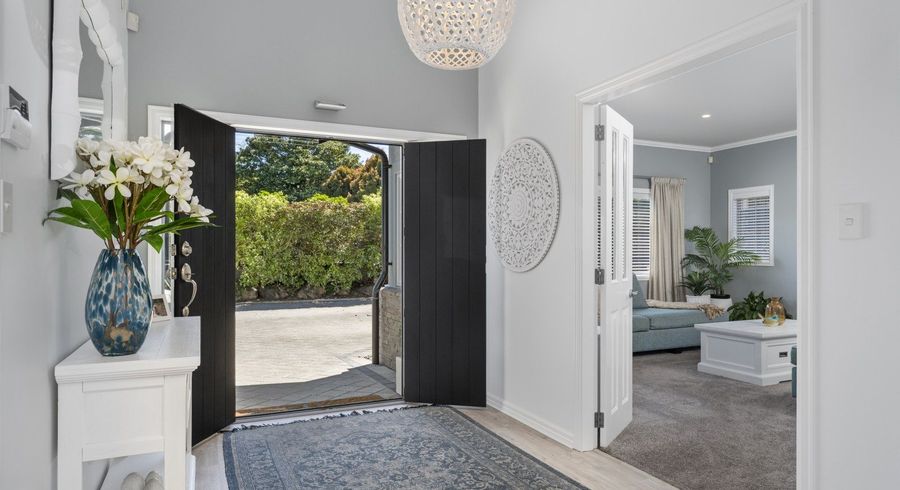  at 143 Pyes Pa Road, Pyes Pa, Tauranga, Bay Of Plenty