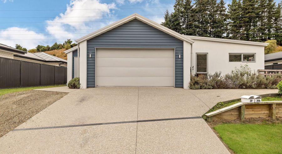  at 39 Walton Way, Lower Shotover, Queenstown-Lakes, Otago