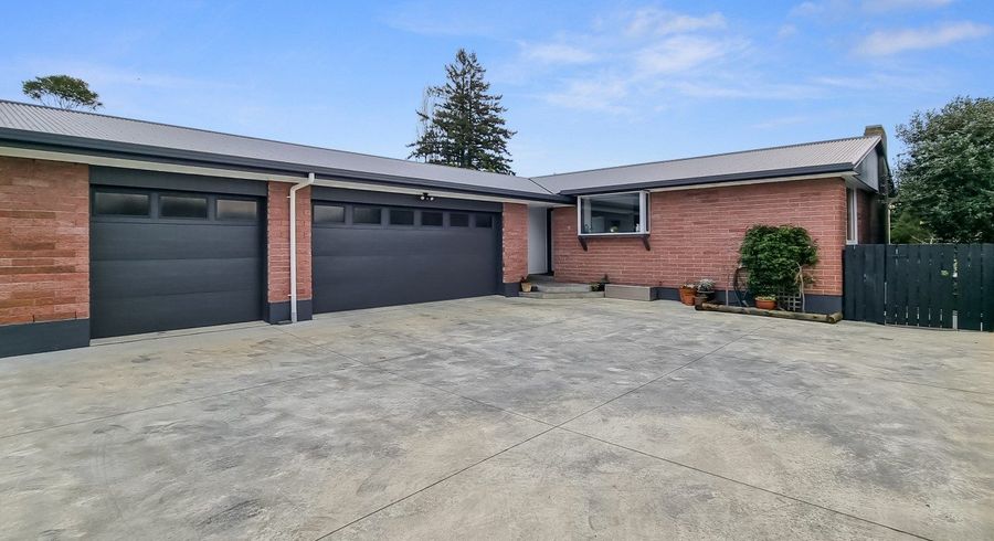  at 31 Selwyn Road, Lynmore, Rotorua