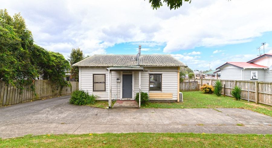  at 38 Awa Street, Otahuhu, Auckland