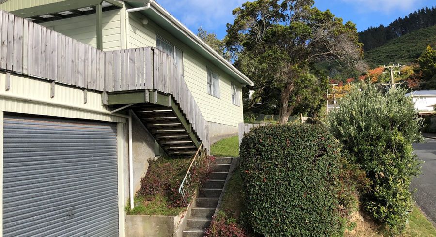  at 47A Chester Road, Tawa, Wellington