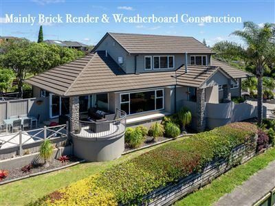  at 21 Coates Road, Cockle Bay, Manukau City, Auckland