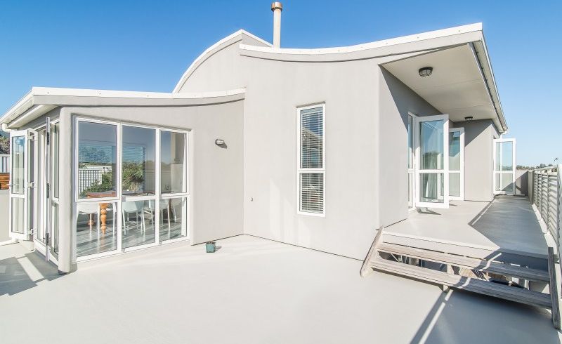  at 18 Marram Way, Peka Peka