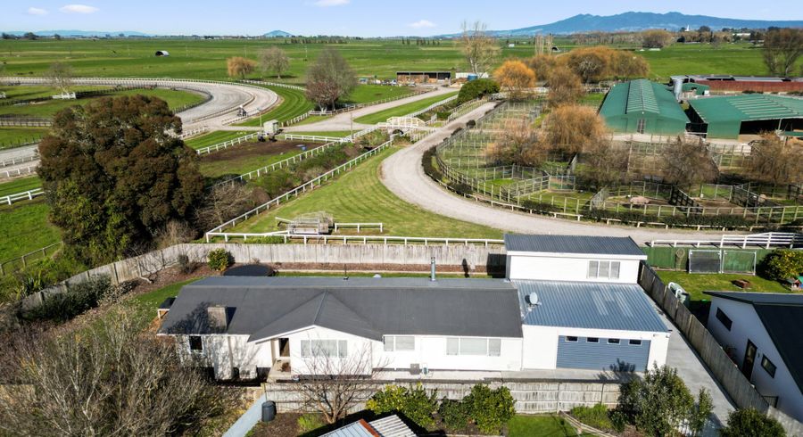  at 455 Kahikatea Drive, Dinsdale, Hamilton, Waikato