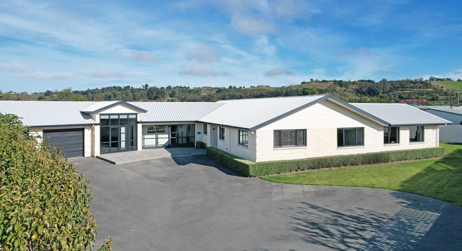  at 18A Dalmeny Street, Oamaru, Waitaki, Otago
