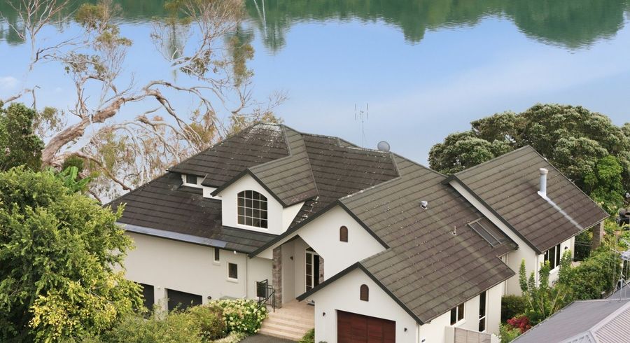  at 11 Fairlie Grove, Te Puna, Western Bay Of Plenty, Bay Of Plenty