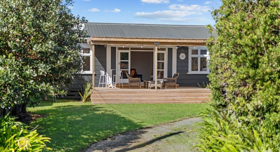  at 26 Pearson Street, Mangawhai, Kaipara, Northland
