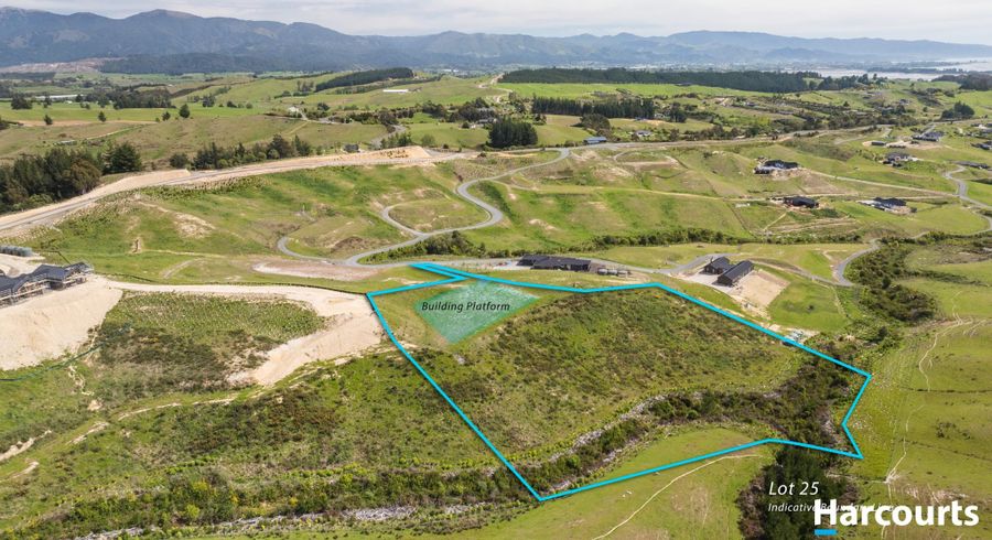  at 36 Tirohanga Moana Way, Tasman, Upper Moutere