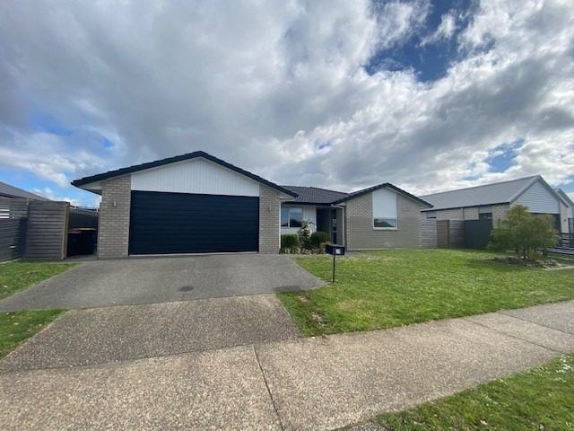  at 20 Te Ranga Memorial Drive, Pyes Pa, Tauranga, Bay Of Plenty