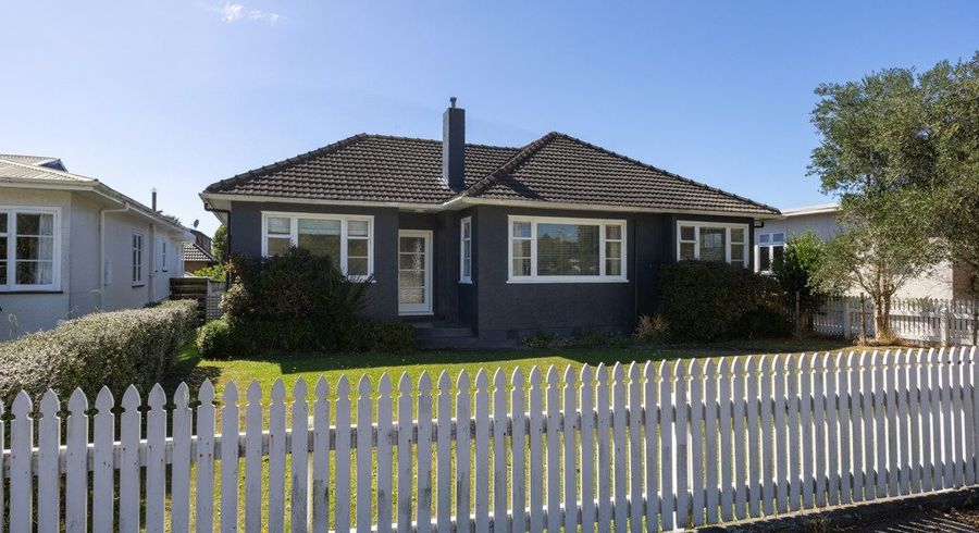  at 89 Churchill Avenue, Hokowhitu, Palmerston North, Manawatu / Whanganui