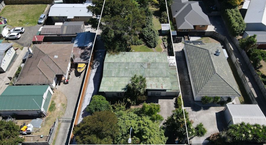  at 86 Ellicott Road, Nawton, Hamilton, Waikato
