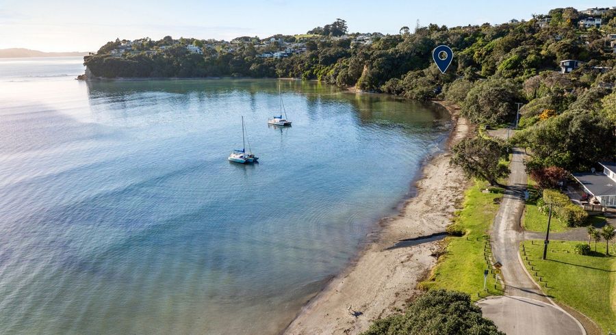  at 46 Heron Lane, Snells Beach, Rodney, Auckland