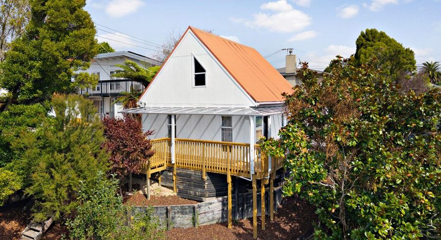  at 2/109 Stanley Road, Glenfield, North Shore City, Auckland