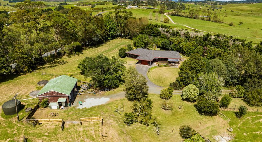  at 14 Addison Road, Onerahi