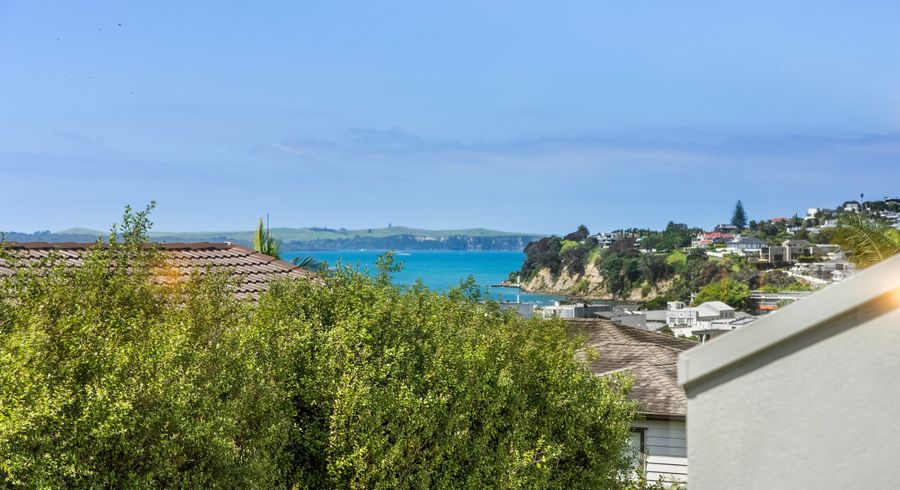  at 2/38 Challenger Street, Saint Heliers, Auckland City, Auckland