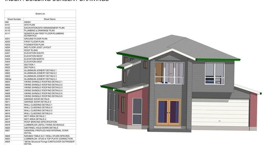  at Lot 51 Hayfield Way, Karaka, Franklin, Auckland