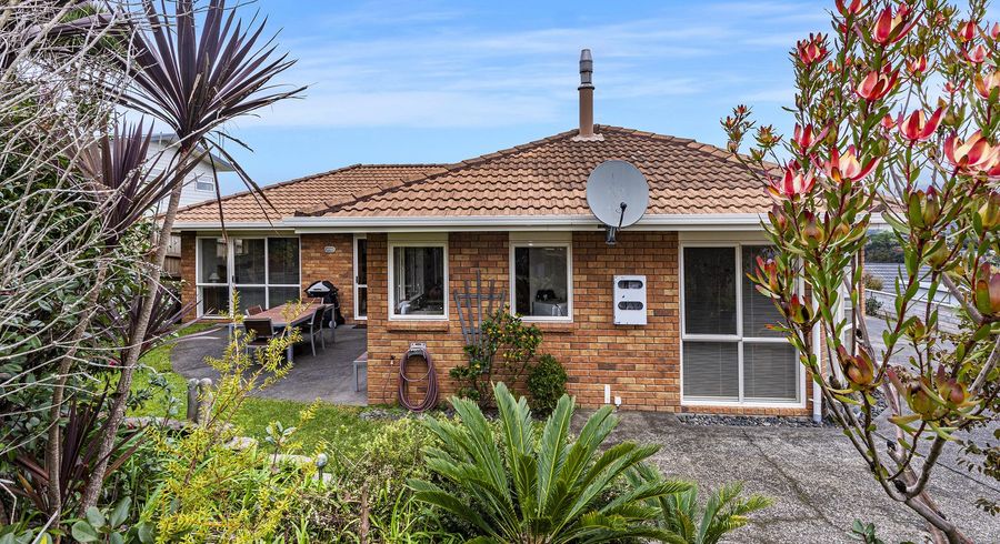  at 19 Ridgeway Drive, Kamo, Whangarei