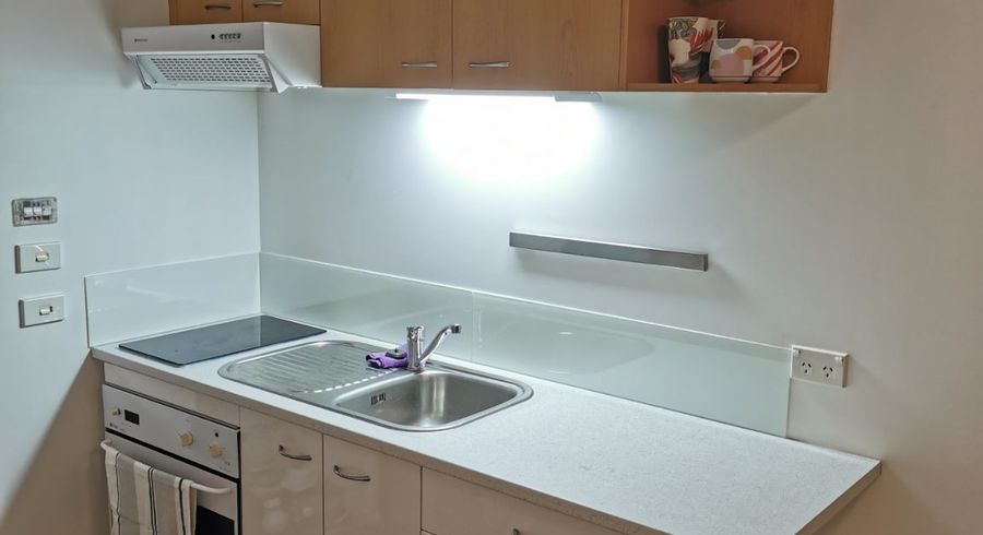  at 7/697 New North Rd, Morningside, Auckland City, Auckland