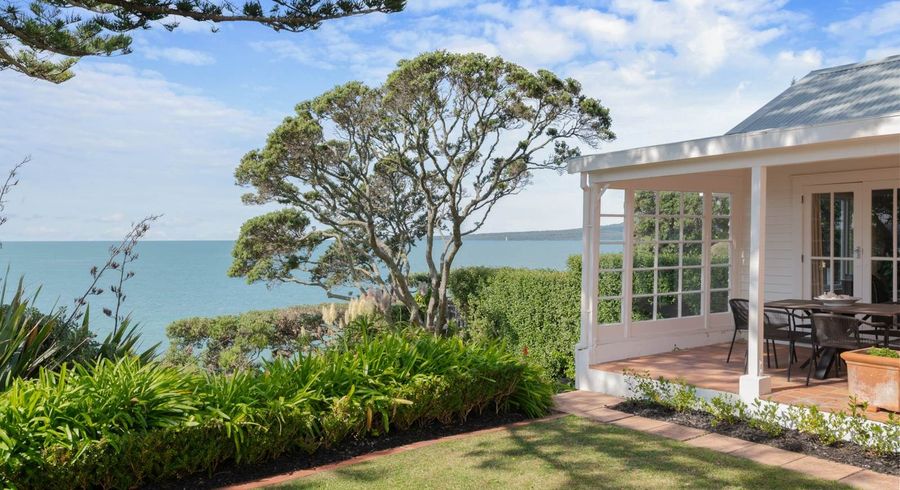  at 41  Clifton Road, Takapuna, North Shore City, Auckland