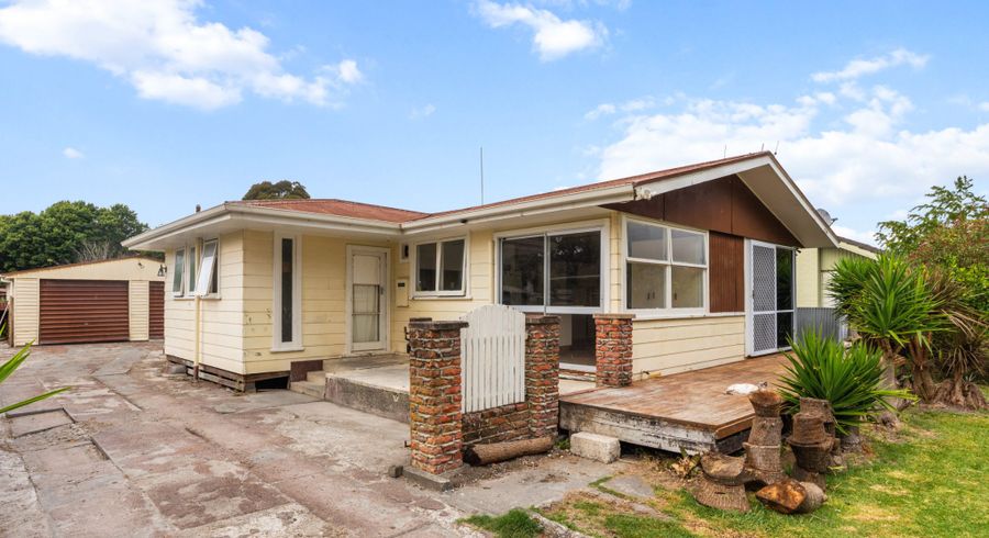  at 3 Hansford Court, Outer Kaiti, Gisborne, Gisborne