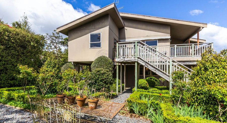  at 26 Harvey Street, Waipahihi, Taupo