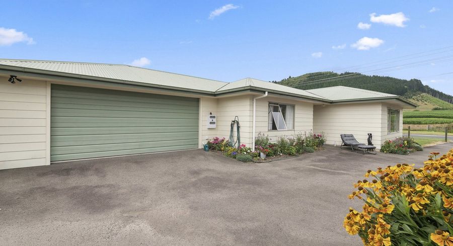  at 314 Ngongotaha Road, Ngongotaha, Rotorua, Bay Of Plenty