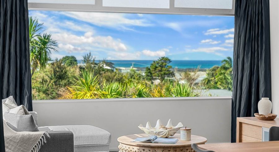  at 27 Taranui Place, Mangawhai Heads, Kaipara, Northland