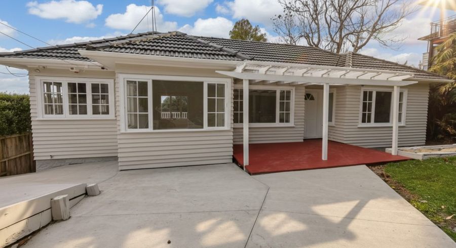  at 11A Kildare Ave, Glendowie, Auckland City, Auckland